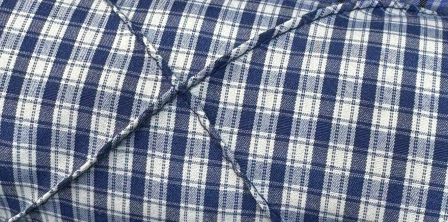 Sugar Edge Shirt