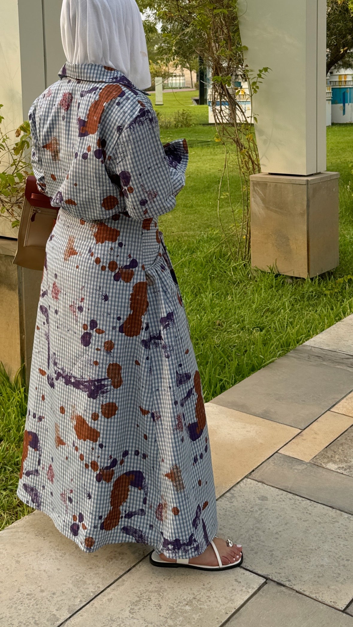 Havana set