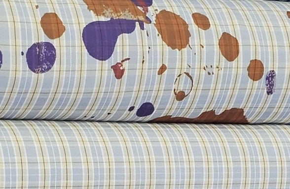 Havana set