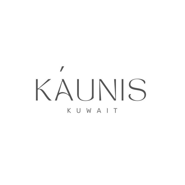 KAUNIS