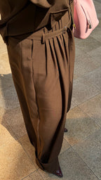 Oska set