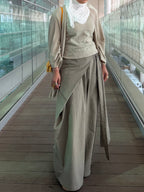 Sahara Pants
