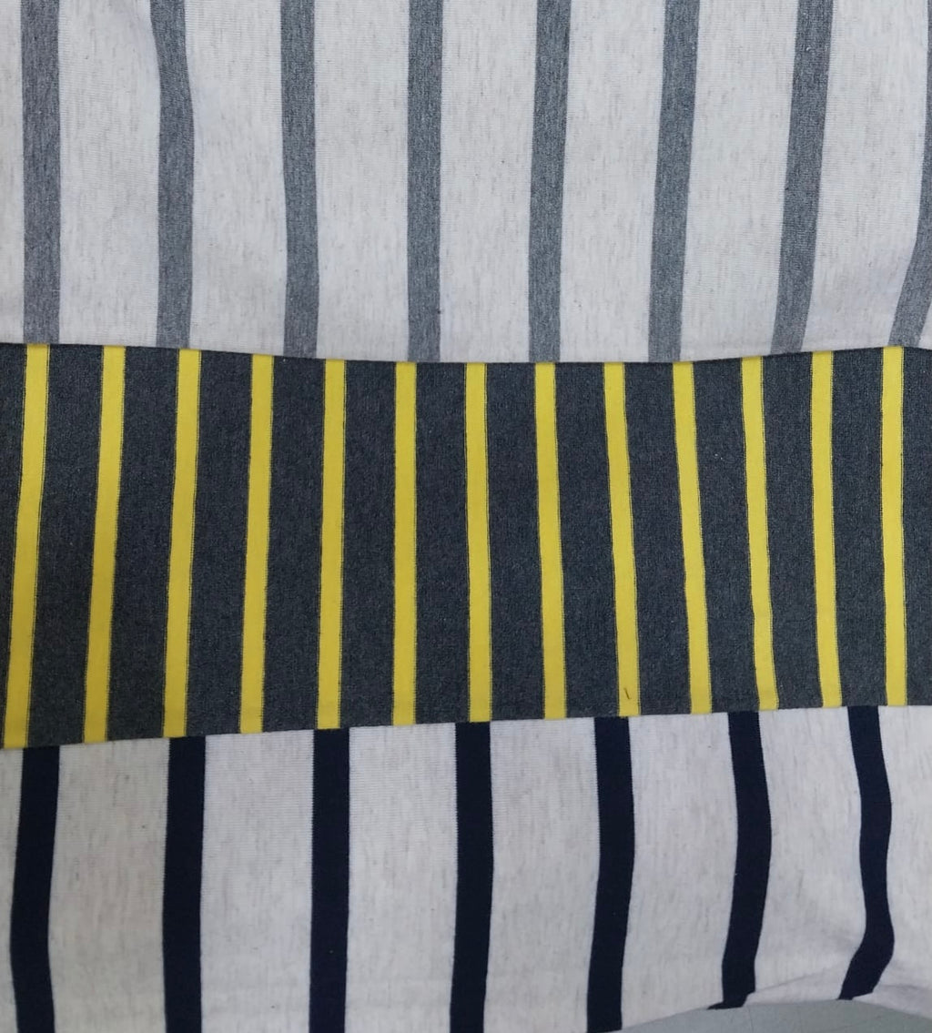 T.W.S TOP