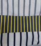 T.W.S TOP