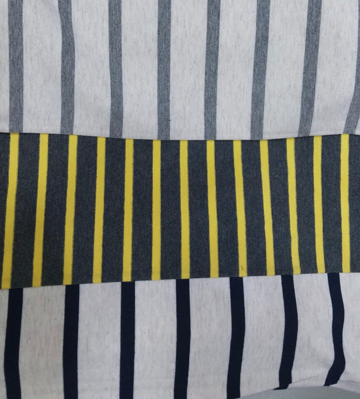 T.W.S TOP